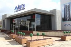 holon-aura-design (0)